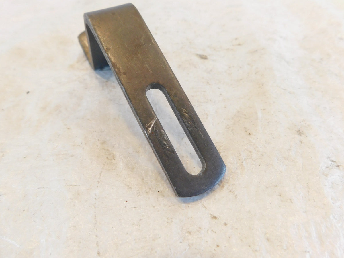 1971-1976 Harley Davidson Ironhead Sportster 1000 Primary Chain Adjuster Guide - C3 Cycle