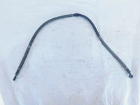1994 Yamaha Virago 535S XV535S Front Wheel Brake Caliper Cylinder Hose Pipe Line - C3 Cycle