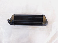 2003-2009 BMW K1200S K1200-S Engine Motor Oil Cooling Cooler - 17217675564 - C3 Cycle