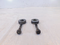 Victory Hammer Jackpot Kingpin Vegas & Vision Rear Wheel Belt Axle Adjusters
