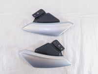 Suzuki GW250 Inazuma 250 L3 L4 L5 L7 Upper Left/Right Frame Fairing Cover Panels