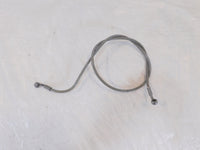 14-25 Erik Buell Racing EBR 1190 1190SX Clutch Master Cylinder Hose Line Pipe - C3 Cycle