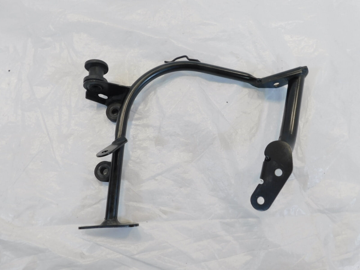 1997-2009 BMW K1200 LT K1200LT Front Right Radiator Mounting Bracket Holder Stay - C3 Cycle