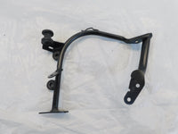 1997-2009 BMW K1200 LT K1200LT Front Right Radiator Mounting Bracket Holder Stay - C3 Cycle