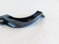 Harley Davidson Touring Road King & Electra Glide Right Rear Footboard Bracket - C3 Cycle