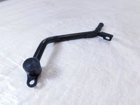 2018-2023 Harley Davidson Softail Low Rider Cylinder Head Return Oil Line Pipe - C3 Cycle