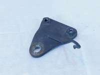 1998-2003 Honda VT750 Shadow 750 Ace Deluxe Frame Engine Hanger Mount Bracket - C3 Cycle