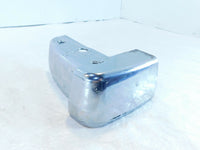 Honda Shadow VT750 Aero Spirt & Phantom 750 Cylinder Head Cover - Right Front