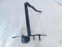 Honda VT750 Shadow Aero & Spirit 750 Battery Box Holder Tray - Mounting Bracket - C3 Cycle