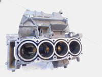 2003 2004 2005 Yamaha FJR1300 Engine Motor Block Crankcase & Cylinder Barrels - C3 Cycle