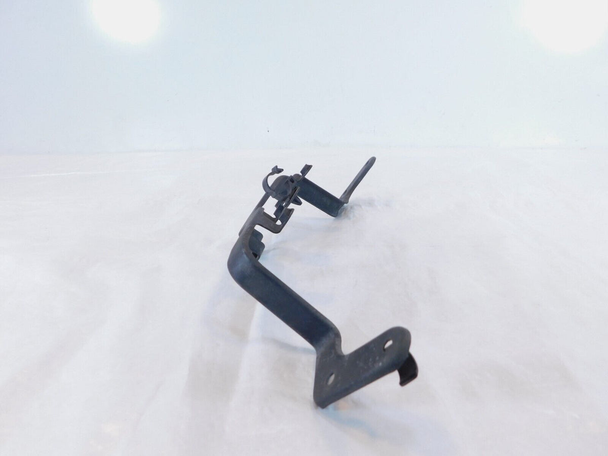 2001-2006 Honda GL1800 Goldwing 1800 Left & Right Ignition Coil Mount Bracket - C3 Cycle