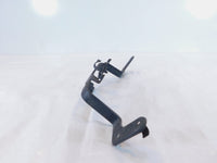 2001-2006 Honda GL1800 Goldwing 1800 Left & Right Ignition Coil Mount Bracket - C3 Cycle