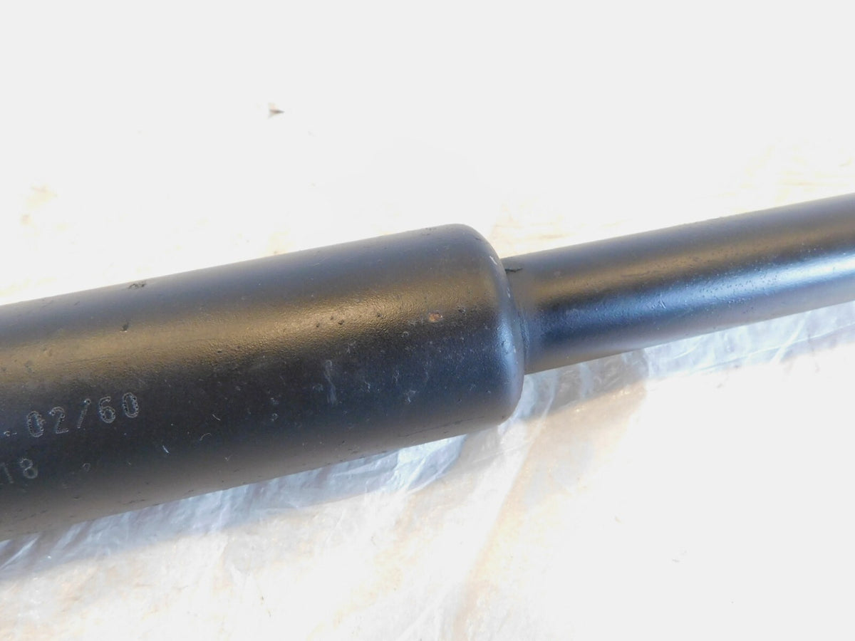 BMW R1200 R1200GS R1200RT R1200RS R1250 R1250R Rear Wheel Driveshaft Drive Shaft - C3 Cycle
