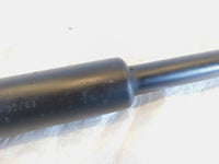 BMW R1200 R1200GS R1200RT R1200RS R1250 R1250R Rear Wheel Driveshaft Drive Shaft - C3 Cycle