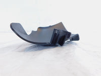21-25 Harley Davidson Pan America RA1250S 1250S Black Air Deflector Fairing - C3 Cycle
