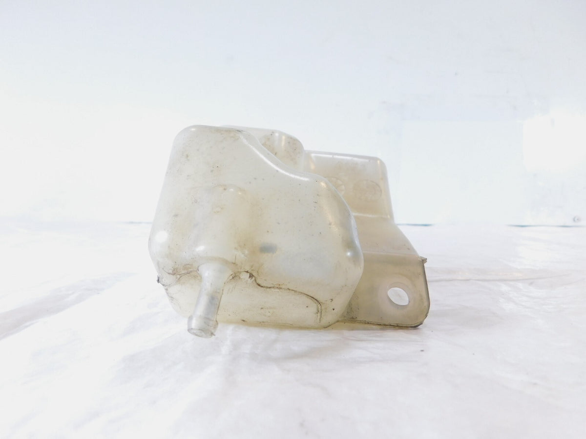 Suzuki VL800 Volusia Boulevard M50 C50 Engine Coolant Radiator Reservoir Tank - C3 Cycle