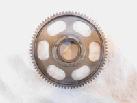 2004-09 Honda VTX1300 VTX1300C VTX1300R VTX1300S Alternator Starter Drive Gear - C3 Cycle