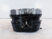 2000-2005 Kawasaki ZR-750 ZR-7S Engine Motor Cylinder Head w/ Valves & Cover - C3 Cycle