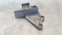 Kawasaki KL650 KLR650 KL 650 OEM Rear Disc Brake Caliper Bracket Mount Assembly - C3 Cycle