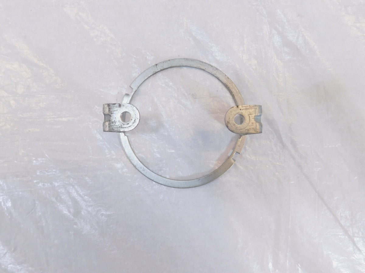 1996-1999 Harley Davidson Road & Electra Glide Classic Speedometer Mount Bracket - C3 Cycle