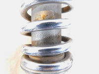 2015-2020 Harley Davidson XG500 500 XG750 750 13" Rear Shock Absorbers