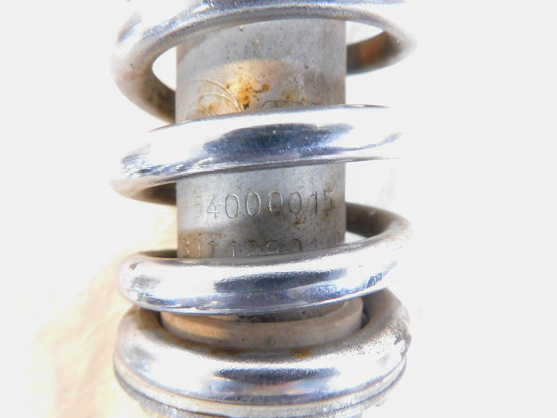 2015-2020 Harley Davidson XG500 500 XG750 750 13" Rear Shock Absorbers