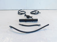 2012 12 BMW R120012 R1200 1200 Misc Air Hose Pipe Line Parts Box Lot - C3 Cycle