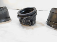 79-83 Honda CB750F CB750K CB750L CB750C Engine Carburetor Intake Manifold Boots