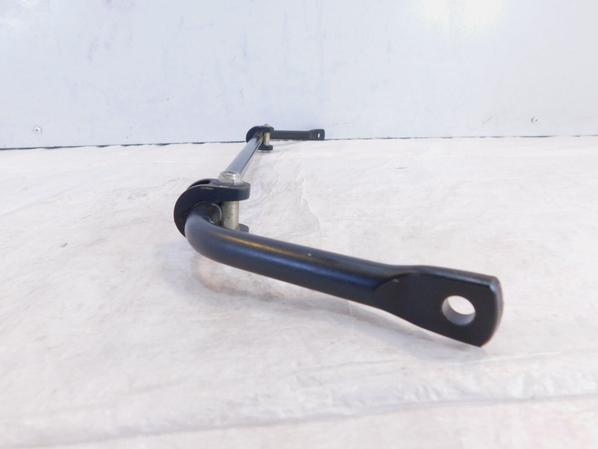 Can-Am Spyder GS RS Roadster 990 SE5 SM5 Front Wheel Suspension Swaybar Sway Bar - C3 Cycle