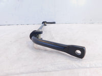 Can-Am Spyder GS RS Roadster 990 SE5 SM5 Front Wheel Suspension Swaybar Sway Bar - C3 Cycle
