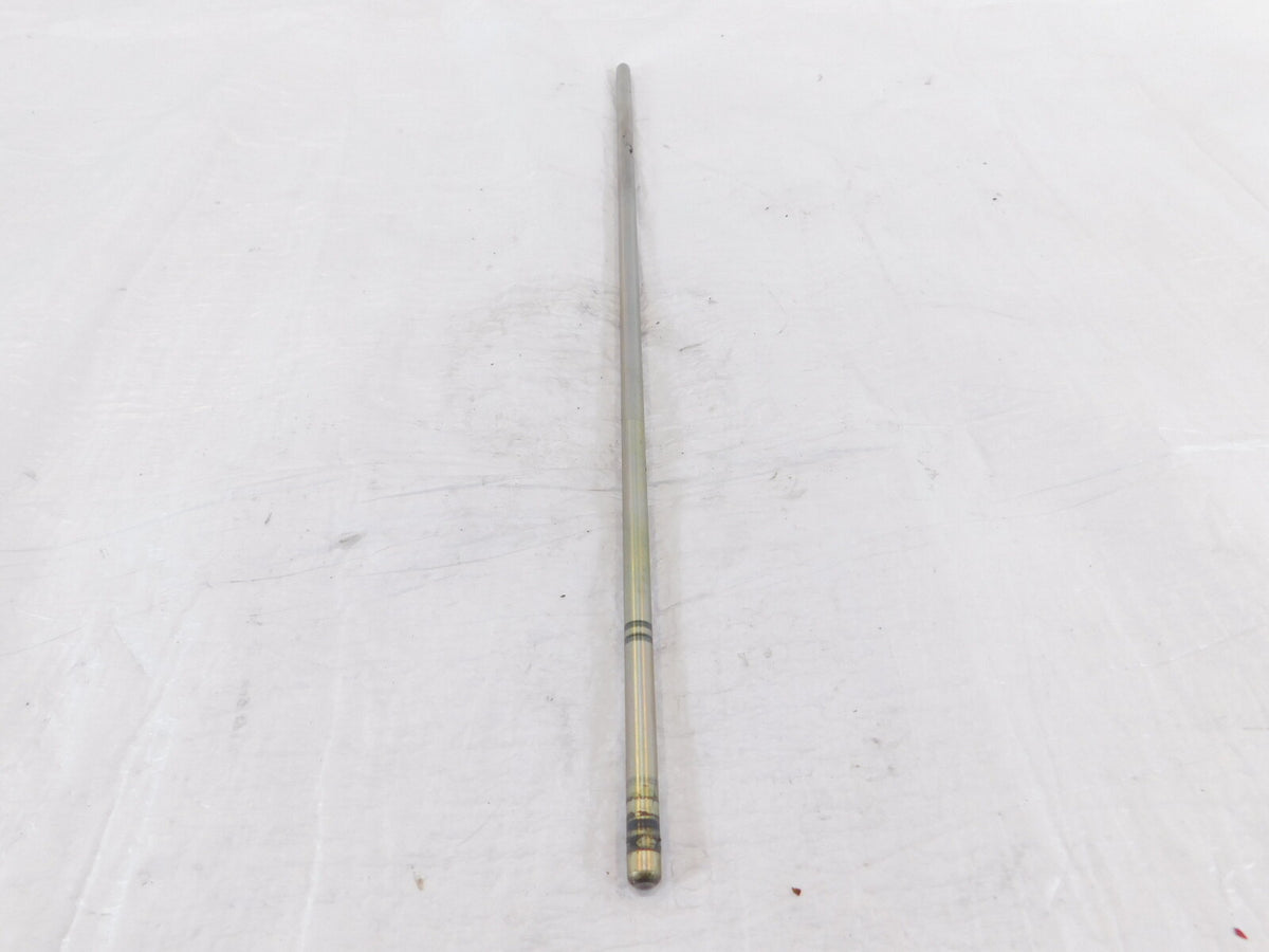 Honda ST1300 ST1300A ST1300AC CTX1300 Clutch Basket Lifter Pushrod Push Rod - C3 Cycle
