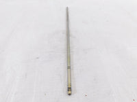 Honda ST1300 ST1300A ST1300AC CTX1300 Clutch Basket Lifter Pushrod Push Rod - C3 Cycle