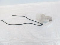Yamaha Royal Star Tour Classic Deluxe Venture XVZ13 Radiator Reservoir Tank - C3 Cycle