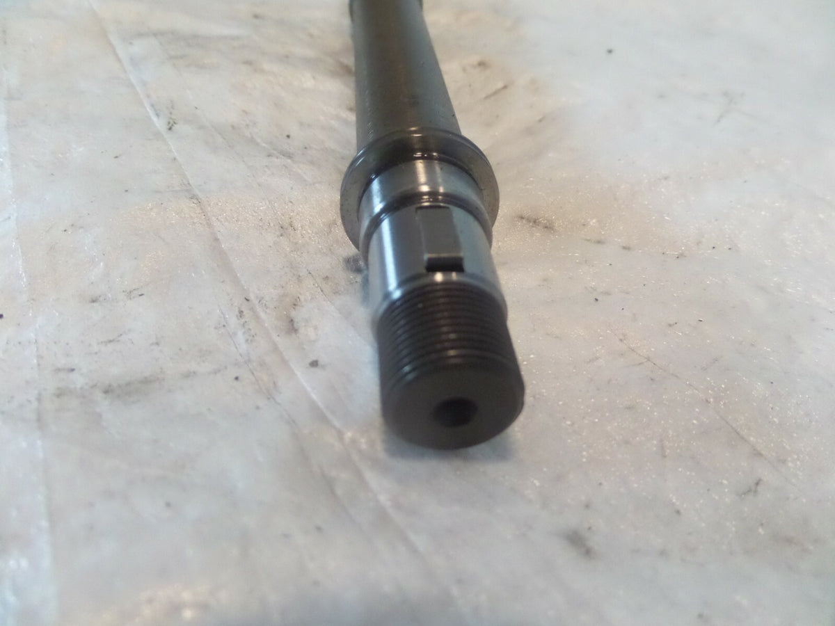 Ducati Monster Scrambler Hypermotard Timing System Belt Lay Shaft Post Bar Pole - C3 Cycle
