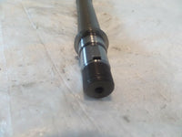 Ducati Monster Scrambler Hypermotard Timing System Belt Lay Shaft Post Bar Pole - C3 Cycle