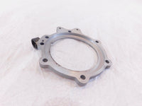 2011 2012 2013 Yamaha FZ8 FZ8N Gas Petrol Fuel Tank Pump Mount Ring Bracket Stay - C3 Cycle