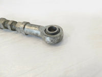 Harley Davidson Road King & Electra Glide Upper / Lower Engine Motor Mount Link