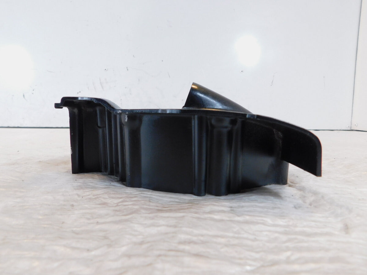 Honda CB1000 CB1000C & CB900 CB900C Engine Motor Oil Check Level DipStick Cover - C3 Cycle