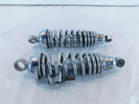 84-97 Yamaha Virago 700 750 XV700 XV750 Rear Wheel Suspension Shock Absorbers - C3 Cycle