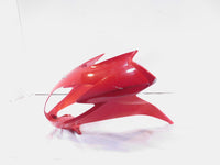 2006-2016 Moto Guzzi Norge 1200 GT 8V Red Front Headlight Fairing Cowling Cowl - C3 Cycle