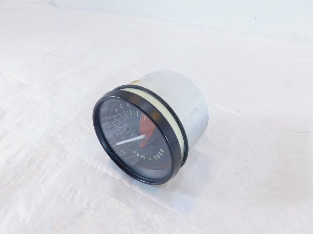 1997 97 BMW F650ST Revolution Rev Counter Instrument Tachometer Tach Gauge - C3 Cycle