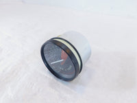 1997 97 BMW F650ST Revolution Rev Counter Instrument Tachometer Tach Gauge - C3 Cycle