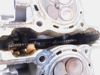 1994-1995 Honda CB1000 CB 1000 Engine Motor Cylinder Head w/ Camshaft & Valves - C3 Cycle