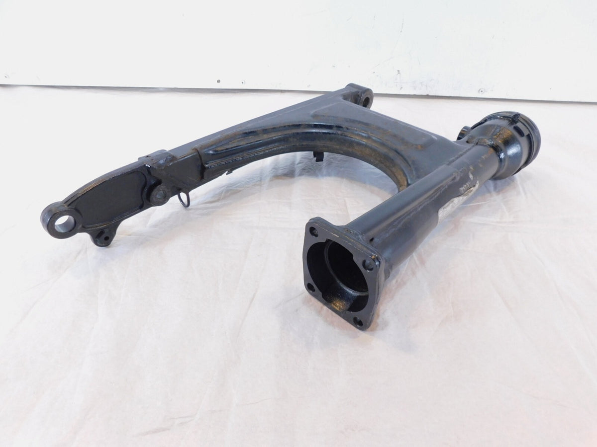 Kawasaki VN1500 Vulcan 1500 Classic & Nomad FI Rear Wheel Fork Swingarm Bracket - C3 Cycle