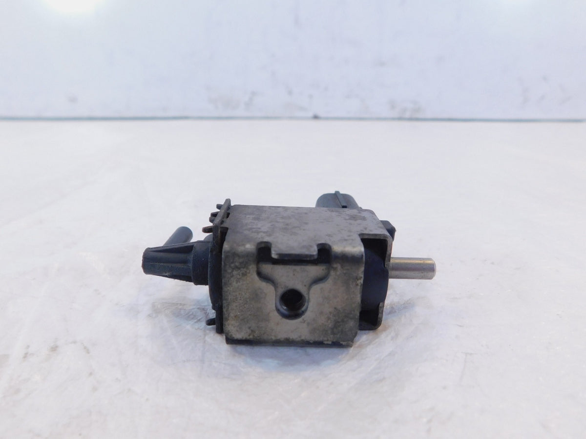 2006-2013 Triumph Daytona 675 675R Air Intake Air Box Solenoid Cut Valve Relay - C3 Cycle