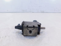 2006-2013 Triumph Daytona 675 675R Air Intake Air Box Solenoid Cut Valve Relay - C3 Cycle