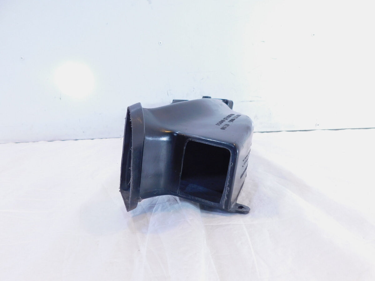 1988-2000 Honda GL1500 GL1500A GL1500I Goldwing 1500 Lower Right Air Intake Duct - C3 Cycle