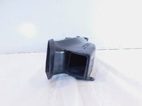 1988-2000 Honda GL1500 GL1500A GL1500I Goldwing 1500 Lower Right Air Intake Duct - C3 Cycle