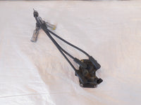 BMW K1200GT K1200LT K1200RS GT LT RS Engine Ignition Coil & 3 Spark Plug Wires - C3 Cycle