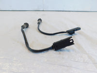 BMW F800GS F800GT F800 R1200RT R nine T Exhaust Muffler Oxygen O2 Lambda Sensors - C3 Cycle